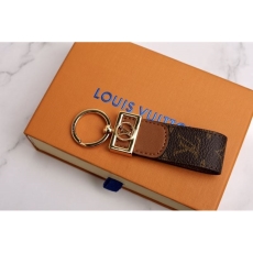 Louis Vuitton Keychains